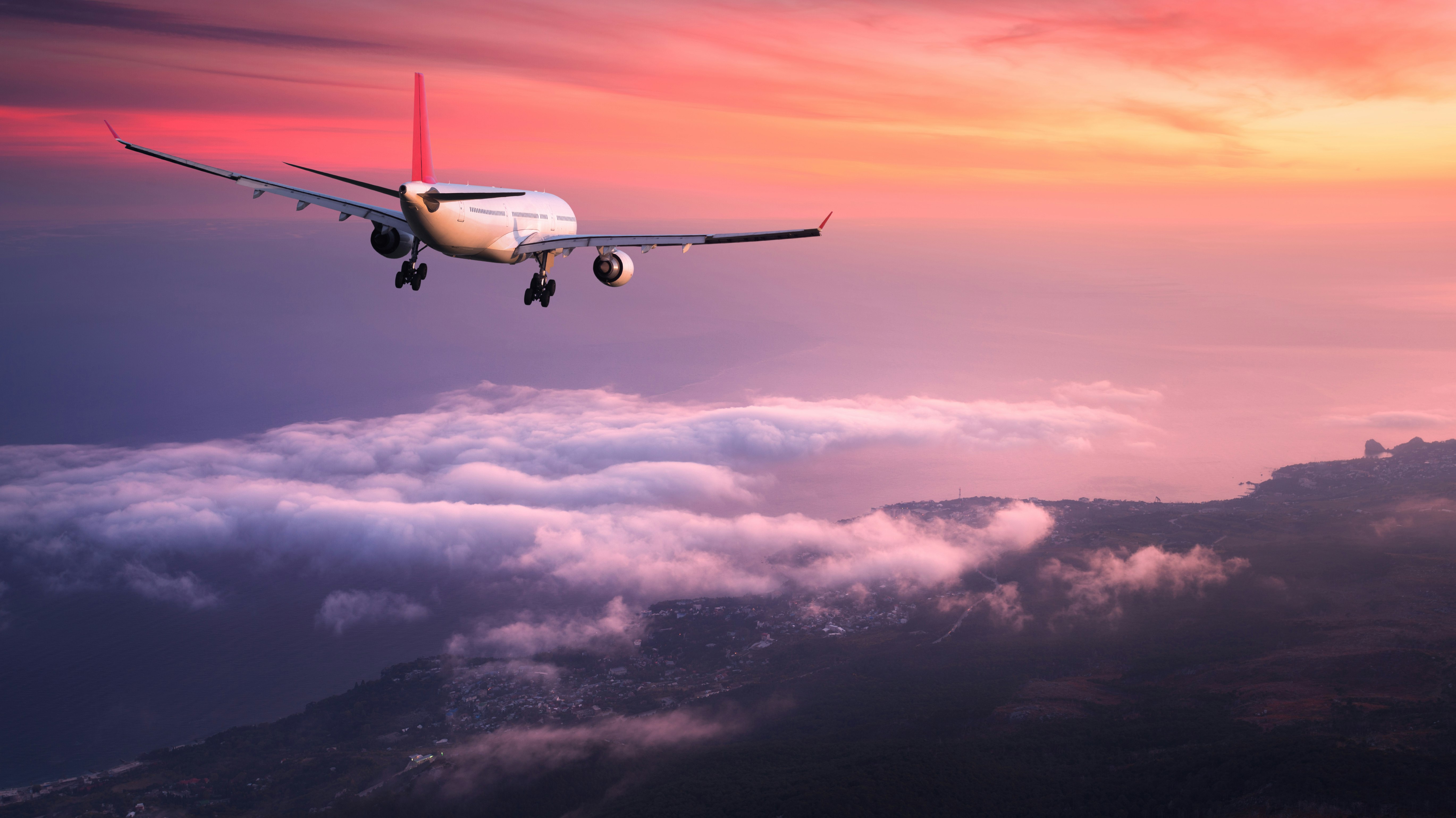 Fly Cruise Deals 2023 & 2024 Seascanner.co.uk